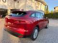 Jaguar F-Pace 2.0 D 180 CV aut. Portfolio Rot - thumbnail 4