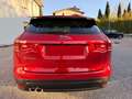 Jaguar F-Pace 2.0 D 180 CV aut. Portfolio Rot - thumbnail 3