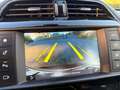 Jaguar F-Pace 2.0 D 180 CV aut. Portfolio Rot - thumbnail 11