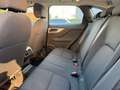 Jaguar F-Pace 2.0 D 180 CV aut. Portfolio Rot - thumbnail 9