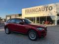 Jaguar F-Pace 2.0 D 180 CV aut. Portfolio Rot - thumbnail 5