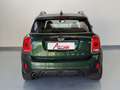 MINI One D Countryman Mini 1.5 One D Hype Countryman allestimento JCW Verde - thumbnail 6