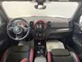 MINI One D Countryman Mini 1.5 One D Hype Countryman allestimento JCW Verde - thumbnail 9