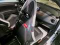 Abarth 595C 595C COMPETIZIONE CABRIO  BEATS AUTO NAVI Gris - thumbnail 11