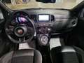 Abarth 595C 595C COMPETIZIONE CABRIO  BEATS AUTO NAVI Gris - thumbnail 8