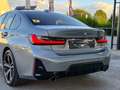 BMW 318 * VENDU / SOLD / VERKOCHT * Gris - thumbnail 7