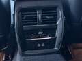 BMW 318 * VENDU / SOLD / VERKOCHT * Gris - thumbnail 13