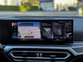 BMW 318 * VENDU / SOLD / VERKOCHT * Gris - thumbnail 23