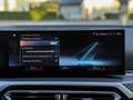 BMW 318 * VENDU / SOLD / VERKOCHT * Gris - thumbnail 32