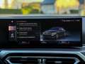 BMW 318 * VENDU / SOLD / VERKOCHT * Gris - thumbnail 30