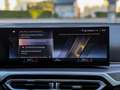 BMW 318 * VENDU / SOLD / VERKOCHT * Gris - thumbnail 33