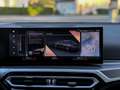 BMW 318 * VENDU / SOLD / VERKOCHT * Gris - thumbnail 27