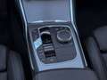 BMW 318 * VENDU / SOLD / VERKOCHT * Gris - thumbnail 36