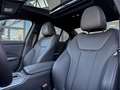BMW 318 * VENDU / SOLD / VERKOCHT * Gris - thumbnail 14