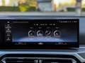 BMW 318 * VENDU / SOLD / VERKOCHT * Gris - thumbnail 35