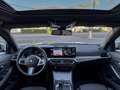 BMW 318 * VENDU / SOLD / VERKOCHT * Gris - thumbnail 17