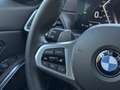 BMW 318 * VENDU / SOLD / VERKOCHT * Gris - thumbnail 19