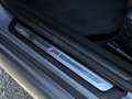 BMW 318 * VENDU / SOLD / VERKOCHT * Gris - thumbnail 15