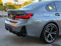 BMW 318 * VENDU / SOLD / VERKOCHT * Gris - thumbnail 10
