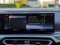 BMW 318 * VENDU / SOLD / VERKOCHT * Gris - thumbnail 34