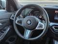 BMW 318 * VENDU / SOLD / VERKOCHT * Gris - thumbnail 18