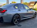 BMW 318 * VENDU / SOLD / VERKOCHT * Gris - thumbnail 11