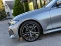 BMW 318 * VENDU / SOLD / VERKOCHT * Gris - thumbnail 3