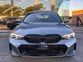 BMW 318 * VENDU / SOLD / VERKOCHT * Gris - thumbnail 4