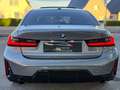 BMW 318 * VENDU / SOLD / VERKOCHT * Gris - thumbnail 9