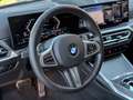 BMW 318 * VENDU / SOLD / VERKOCHT * Gris - thumbnail 16