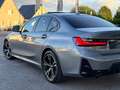 BMW 318 * VENDU / SOLD / VERKOCHT * Gris - thumbnail 8