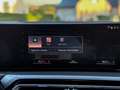 BMW 318 * VENDU / SOLD / VERKOCHT * Gris - thumbnail 24