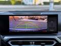 BMW 318 * VENDU / SOLD / VERKOCHT * Gris - thumbnail 22