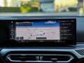 BMW 318 * VENDU / SOLD / VERKOCHT * Gris - thumbnail 26