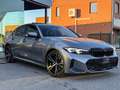 BMW 318 * VENDU / SOLD / VERKOCHT * Gris - thumbnail 5