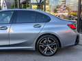 BMW 318 * VENDU / SOLD / VERKOCHT * Gris - thumbnail 6