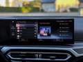 BMW 318 * VENDU / SOLD / VERKOCHT * Gris - thumbnail 25