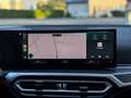 BMW 318 * VENDU / SOLD / VERKOCHT * Gris - thumbnail 21
