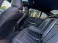 BMW 318 * VENDU / SOLD / VERKOCHT * Gris - thumbnail 12