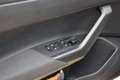 Volkswagen Polo 1.0 TSI 96PK Comfortline Automaat DSG | NL-Auto | Gris - thumbnail 29
