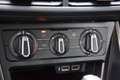 Volkswagen Polo 1.0 TSI 96PK Comfortline Automaat DSG | NL-Auto | Gris - thumbnail 24