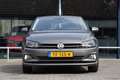 Volkswagen Polo 1.0 TSI 96PK Comfortline Automaat DSG | NL-Auto | Grigio - thumbnail 11