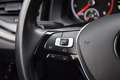 Volkswagen Polo 1.0 TSI 96PK Comfortline Automaat DSG | NL-Auto | Gris - thumbnail 25