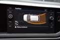Volkswagen Polo 1.0 TSI 96PK Comfortline Automaat DSG | NL-Auto | Gris - thumbnail 20