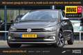 Volkswagen Polo 1.0 TSI 96PK Comfortline Automaat DSG | NL-Auto | Gris - thumbnail 1