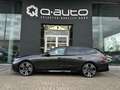 BMW 520 iAS Touring M-Sport Full Option !!!!! Grijs - thumbnail 3