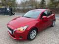 Mazda 2 SKYACTIV-G 75 CENTERLINE TOU-P Rot - thumbnail 4