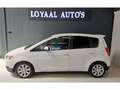 Mitsubishi Colt 1.3 Edition Two | AUT | AIRCO | ELEK.RAMEN | NAP | Wit - thumbnail 5