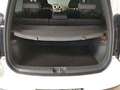 Mitsubishi Colt 1.3 Edition Two | AUT | AIRCO | ELEK.RAMEN | NAP | Wit - thumbnail 12