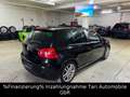 Volkswagen Golf V 1.4 TSI GT Sport el.GSD,1.Hand***77tkm*** Black - thumbnail 15